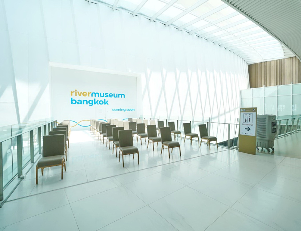 ฉีดวัคซีนโควิด 19