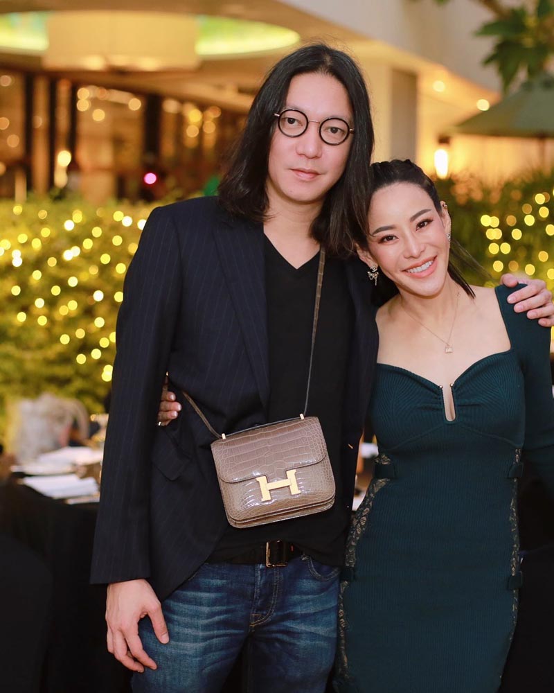 จิน ธรรมวัฒนะ