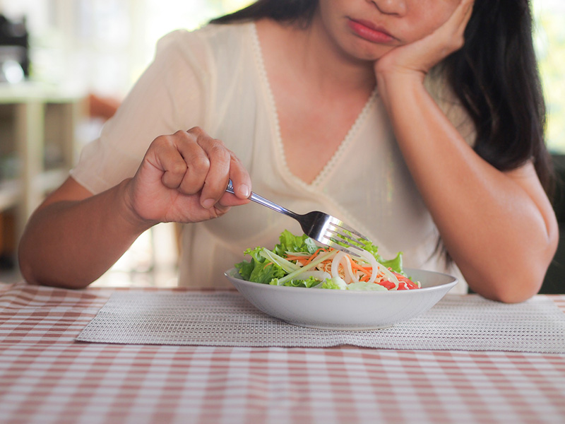 Nestle boost optimum