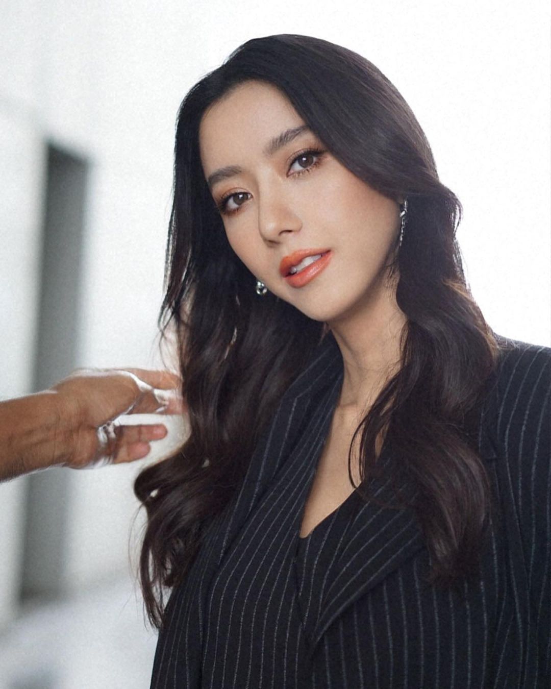 ไอซ์ อภิษฎา