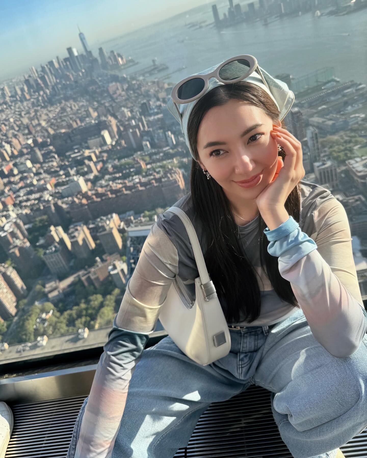  เบลล่า ราณี