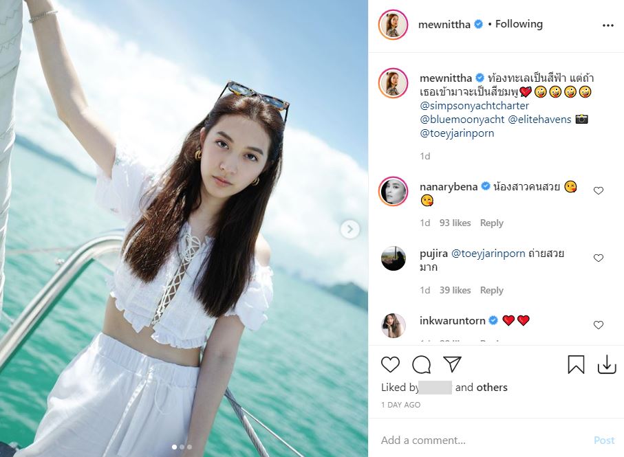 แก๊งเฟอร์บี้ ชุดว่ายน้ำ