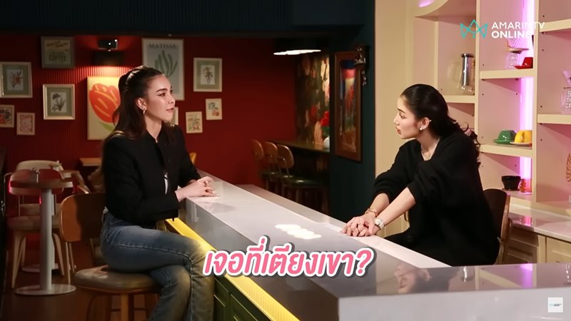 โบว์ เบญจวรรณ