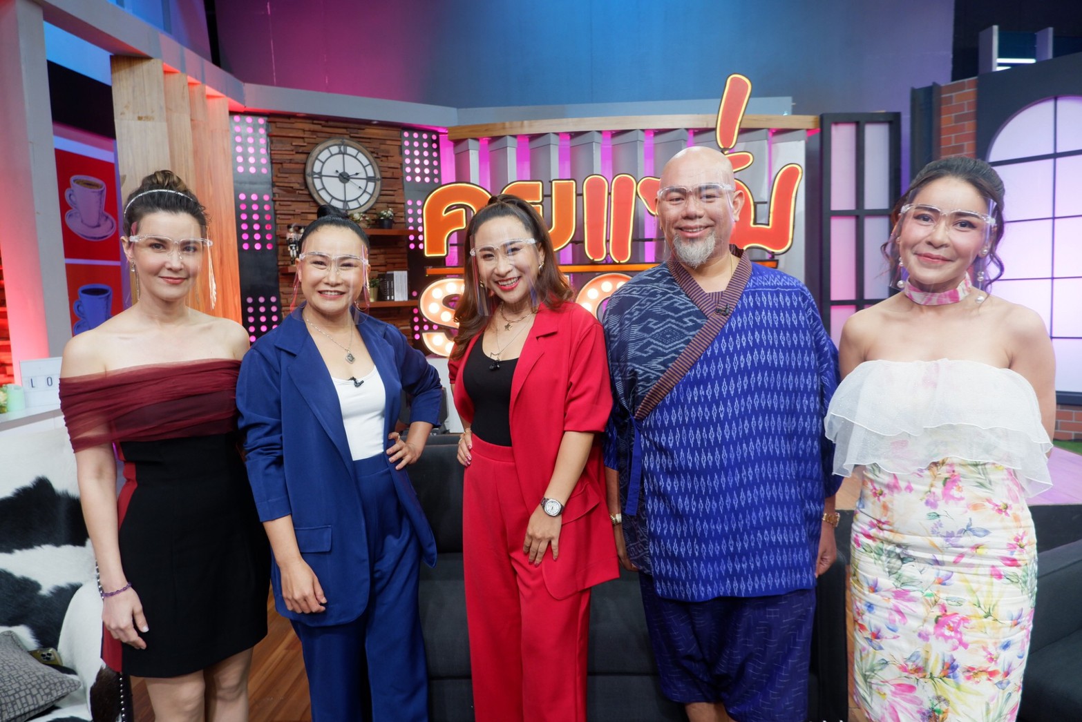 ลูลู่ ลาล่า