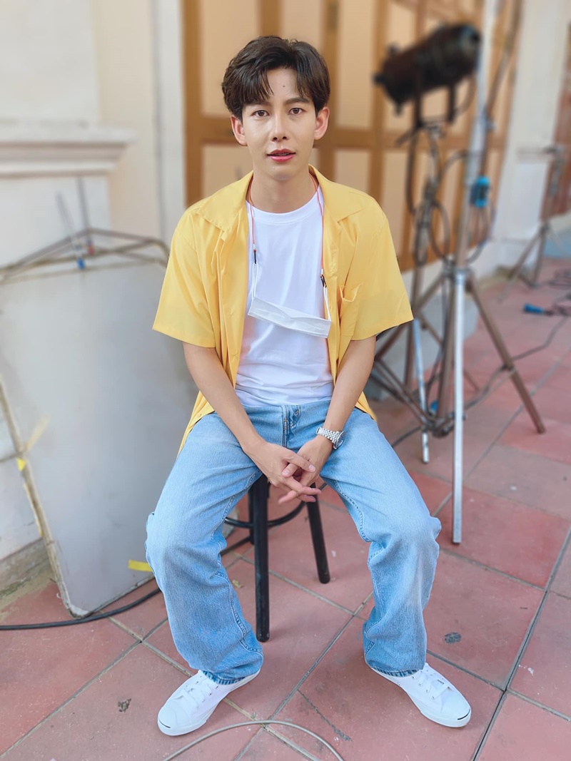 ครูเต้ย อภิวัฒน์