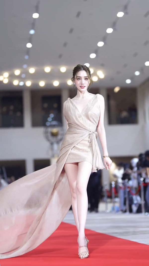 พิม พิมประภา