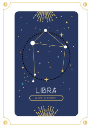 ดูดวงเดือนธันวาคม