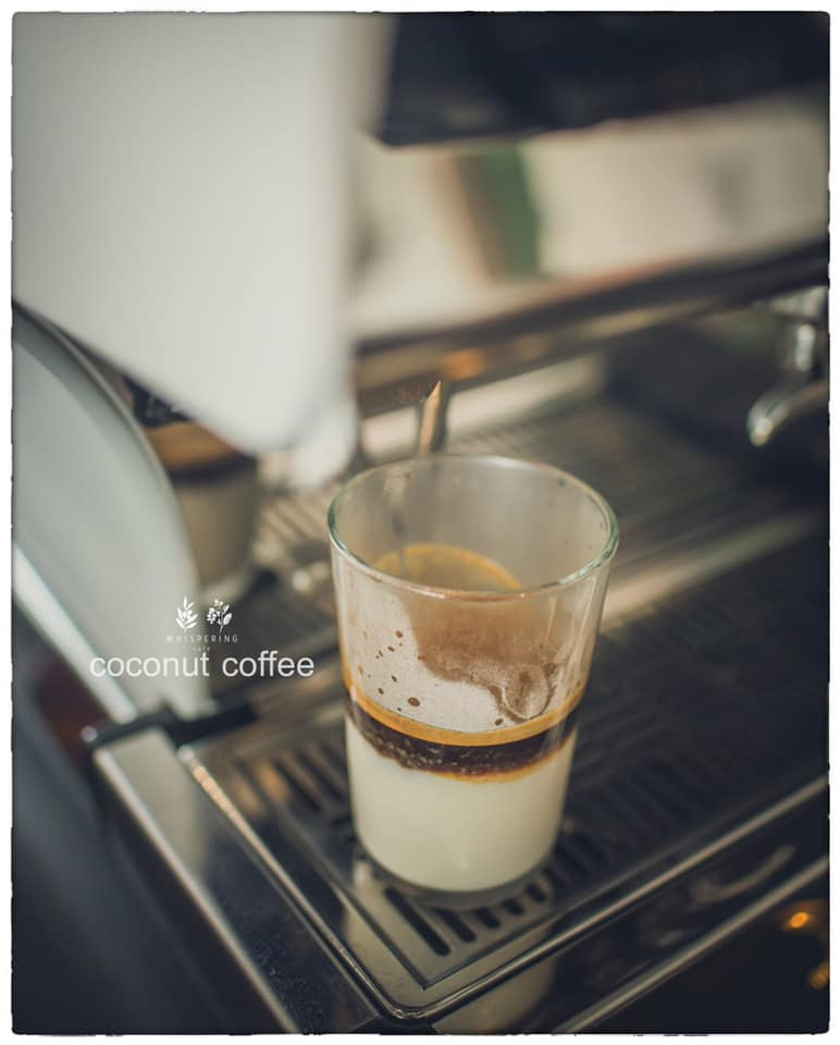 คาเฟ่นครปฐม