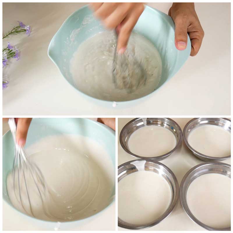 โมจิโรล