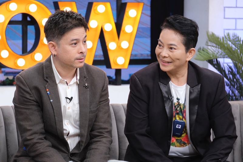 อ้อย จิระวดี