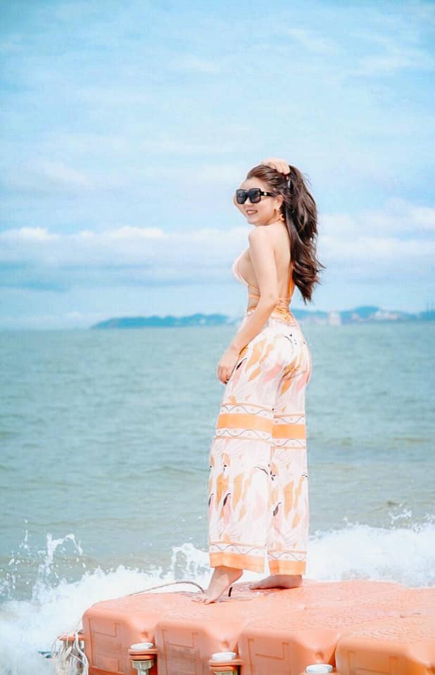 เฟี๊ยต อภิสรารัชต์