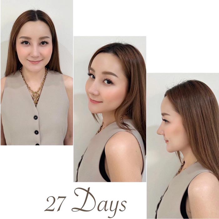 เอ็ม บุษราคัม