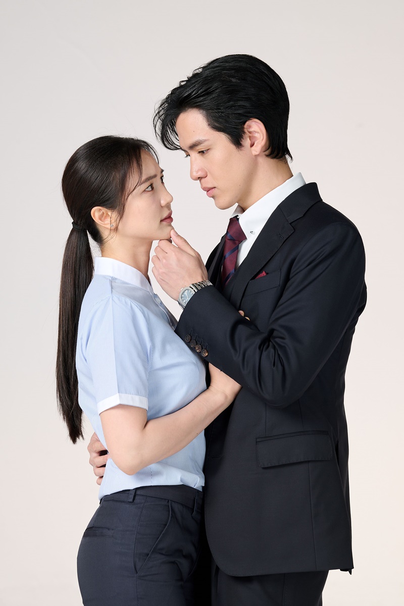 รักษ์ นักแสดง