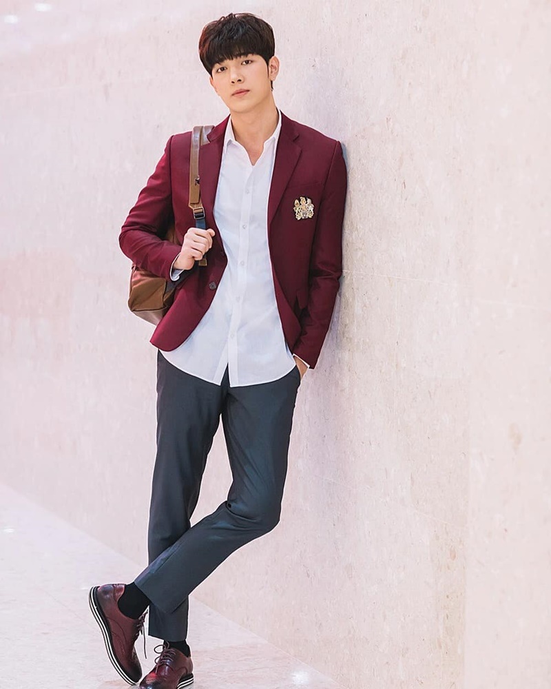 ก็อต อิทธิพัทธ์