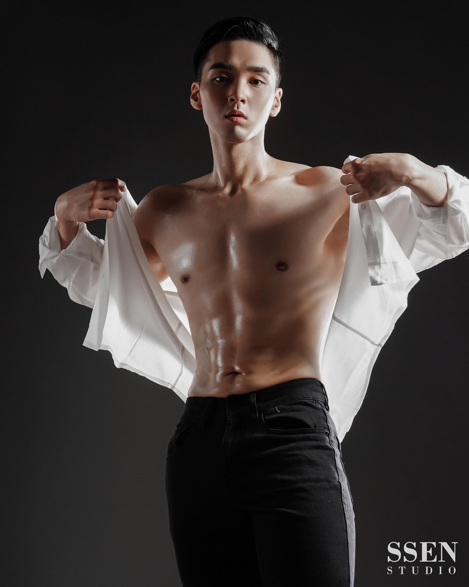 เปลี่ยนตัวเอง