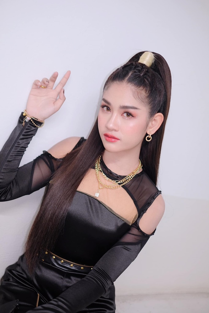 เบลล์ นิภาดา