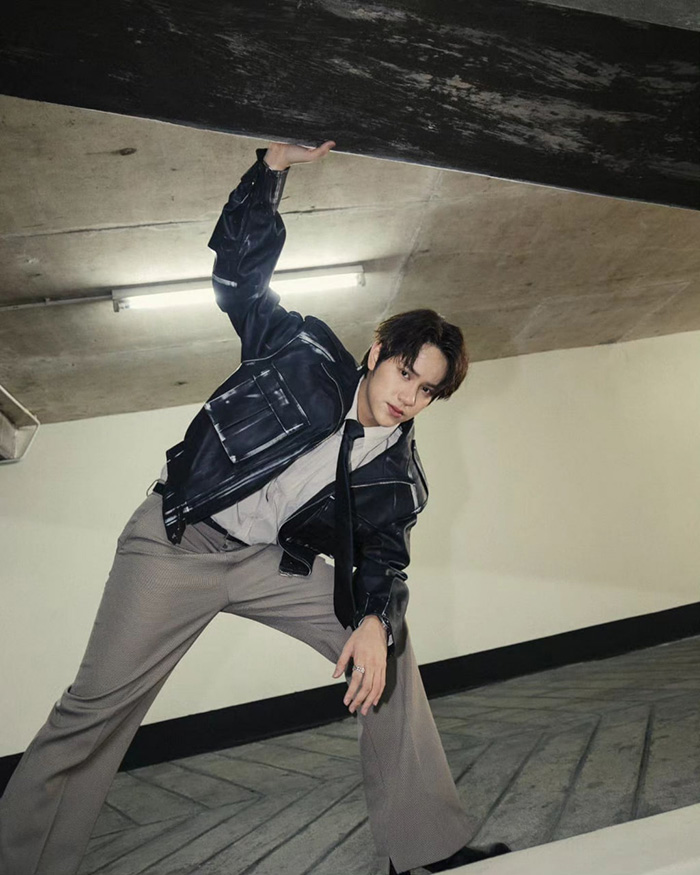 คนขุดวีรกรรม อดีต ผจก นนน ไม่ให้คิว ดีลงานยาก 