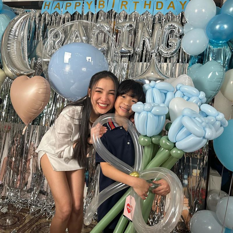 แพท ณปภา