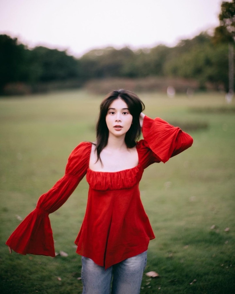 เก้า สุภัสสรา