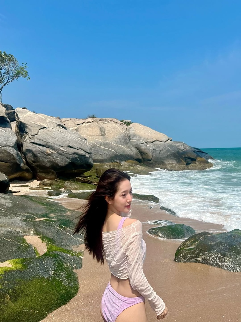 ชิงชิง คริษฐา