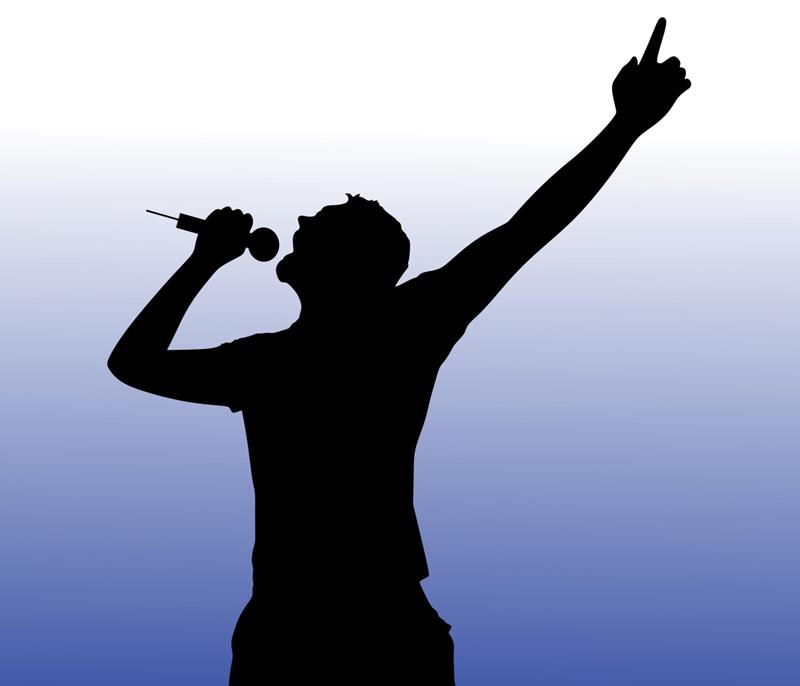 แรปเปอร์คลั่งรัก เมาแล้วต่อยแขกในงานครอบครัวนักร้องดีว่า