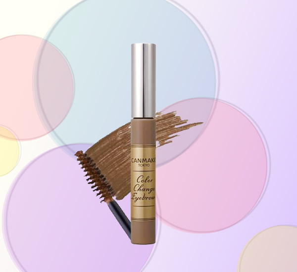 มาสคาร่าคิ้ว