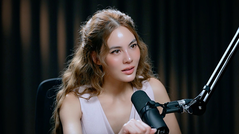 เจนี่ อัลภาชน์