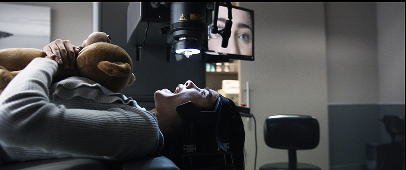 รวมฉากไฮไลท์ Final Destination การตายสุดโหด