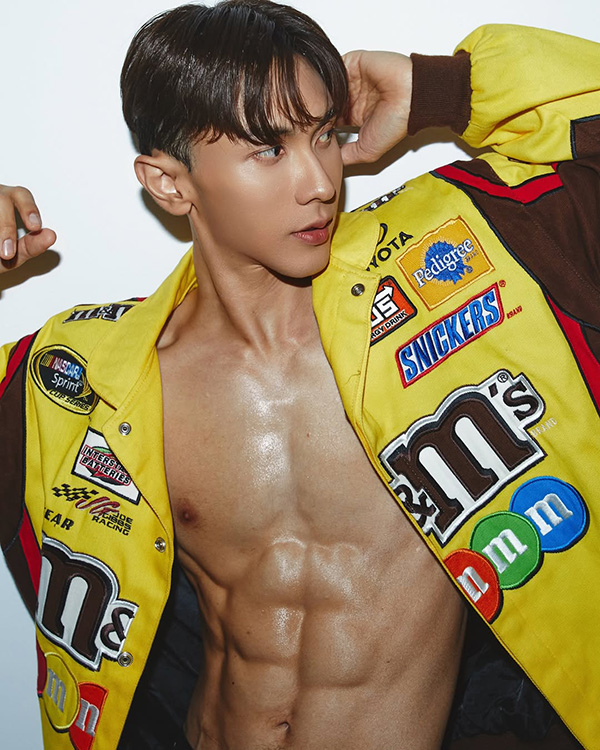 แชมป์ AF มีใครบ้าง