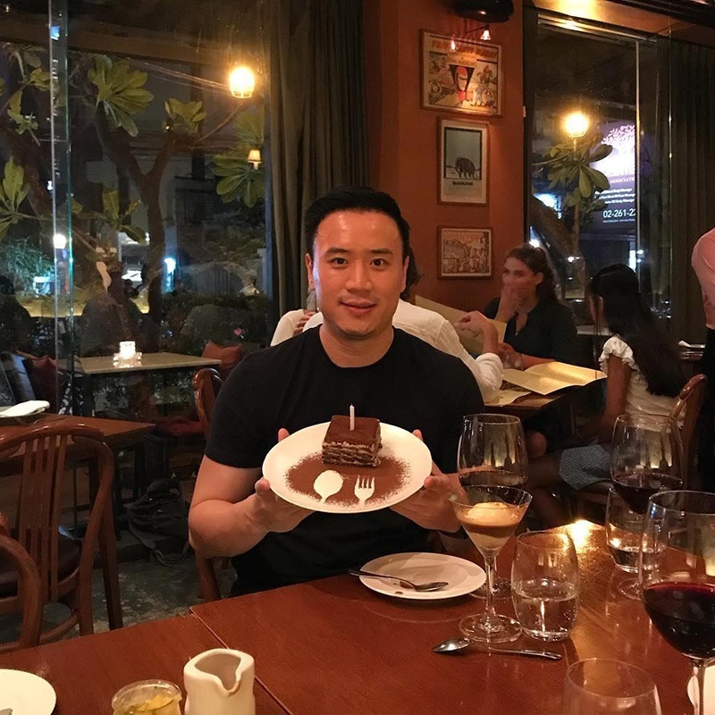 โน้ต วิเศษ