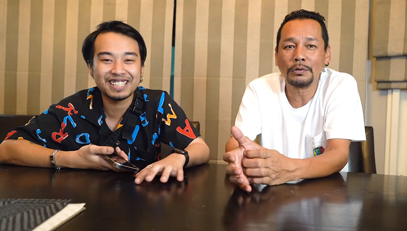 เท่ง เถิดเทิง