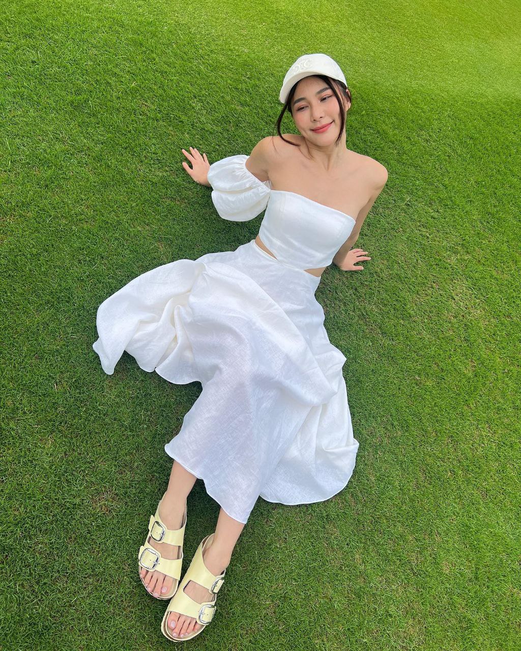 จันจิ จันจิรา 