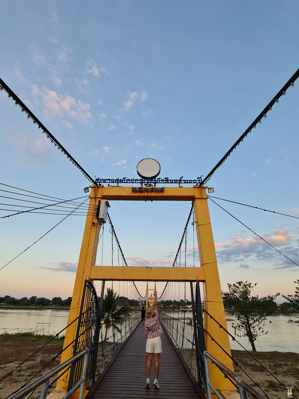 ที่เที่ยวตาก