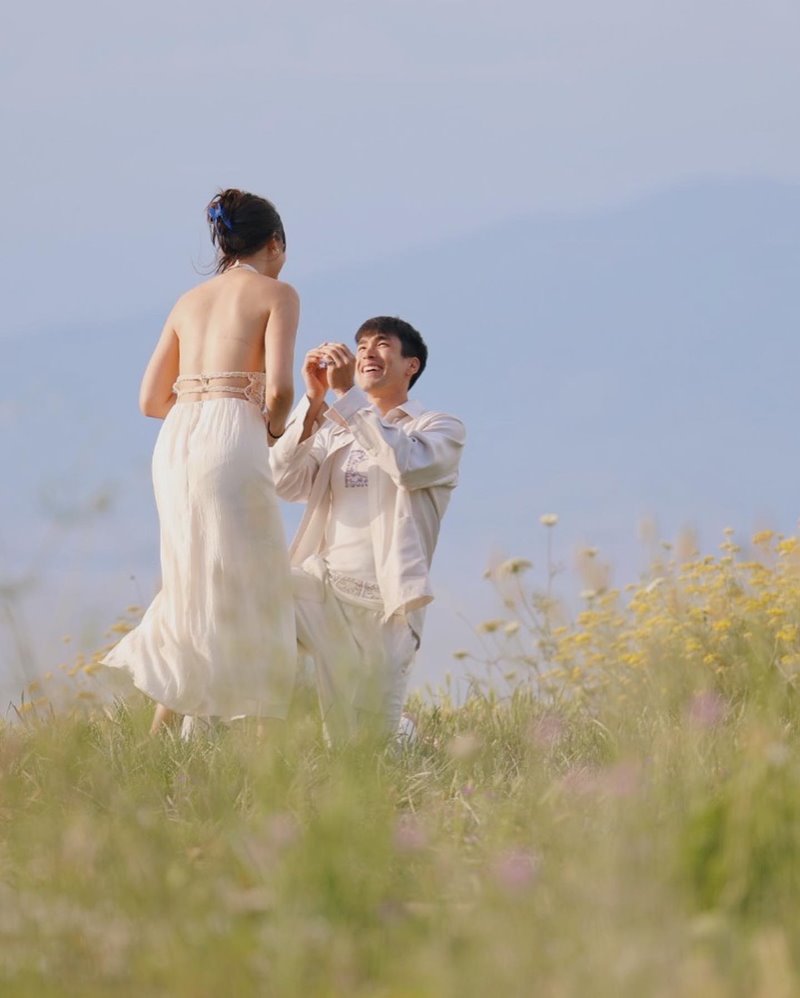 ณเดชน์ ญาญ่า