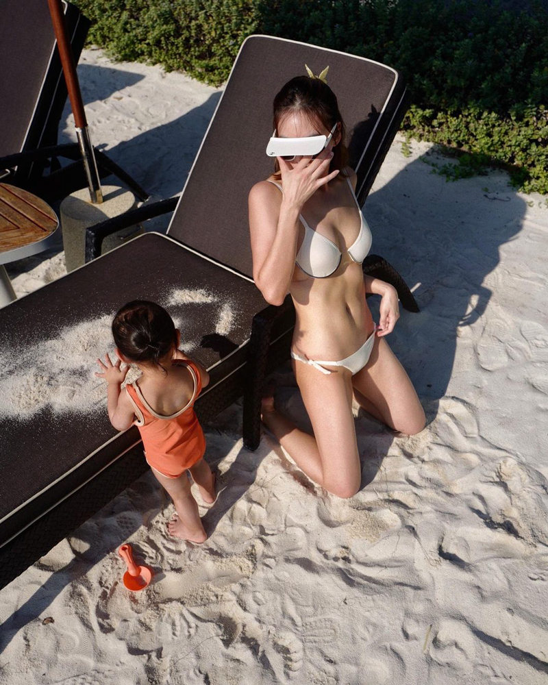 เจนี่ เทียนโพธิ์สุวรรณ