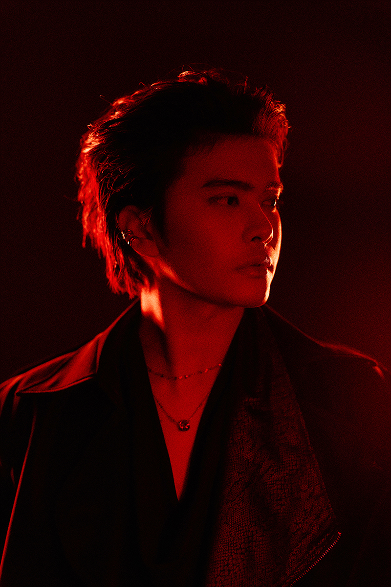 นนท์ ธนนท์ concert