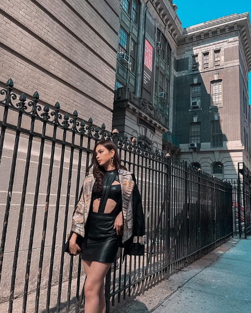 มิสยูนิเวิร์สไทยแลนด์