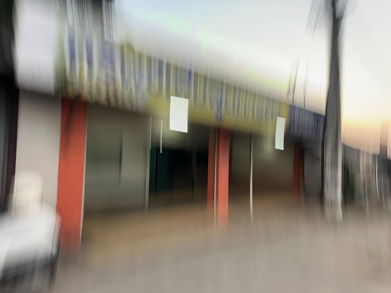 ปล่อยห้องเช่า