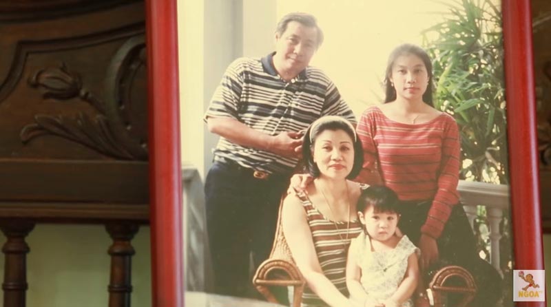 บ้าน สายไหม มณีรัตน์