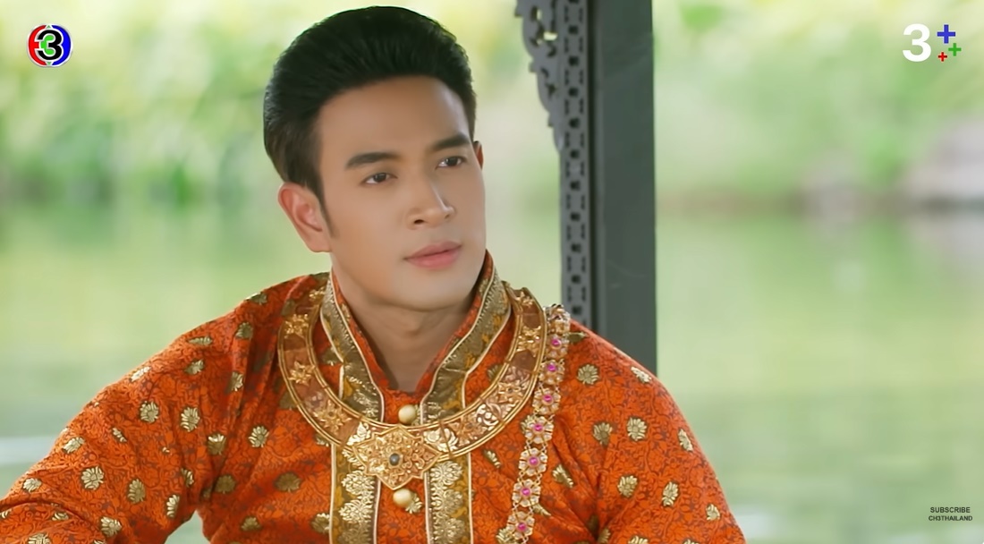 พรหมลิขิต