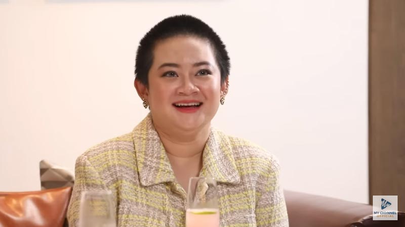 หมอปลาย พรายกระซิบ