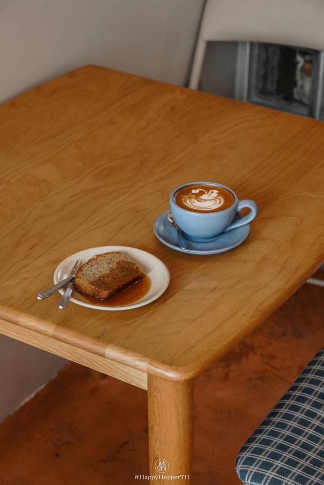 Sip Scene Coffee