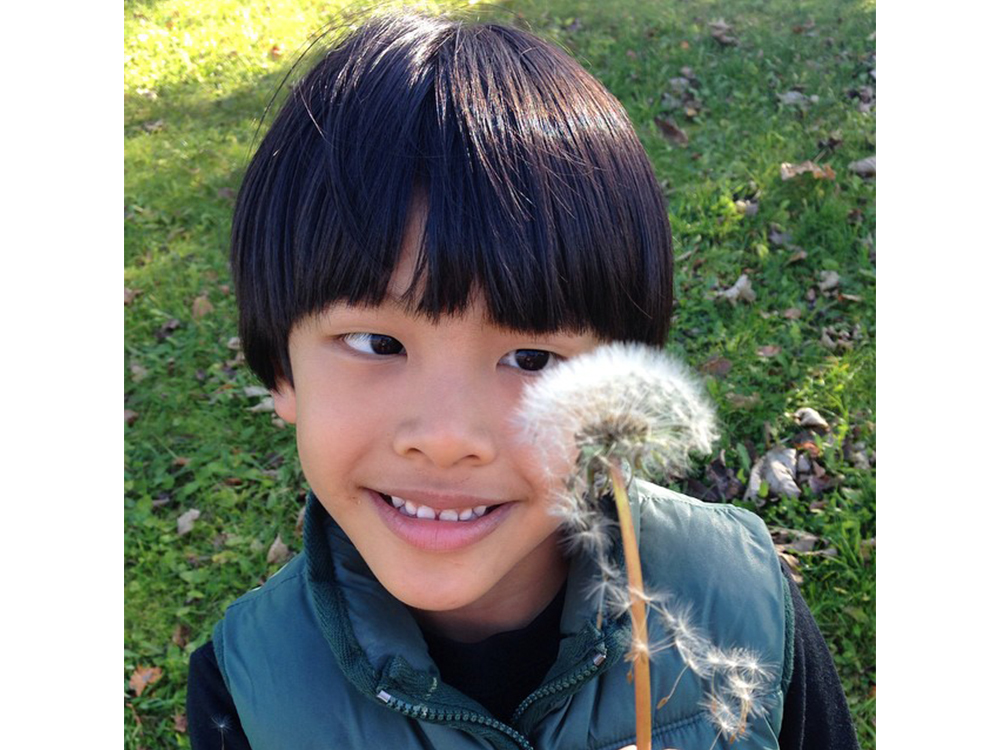 น้องคุน
