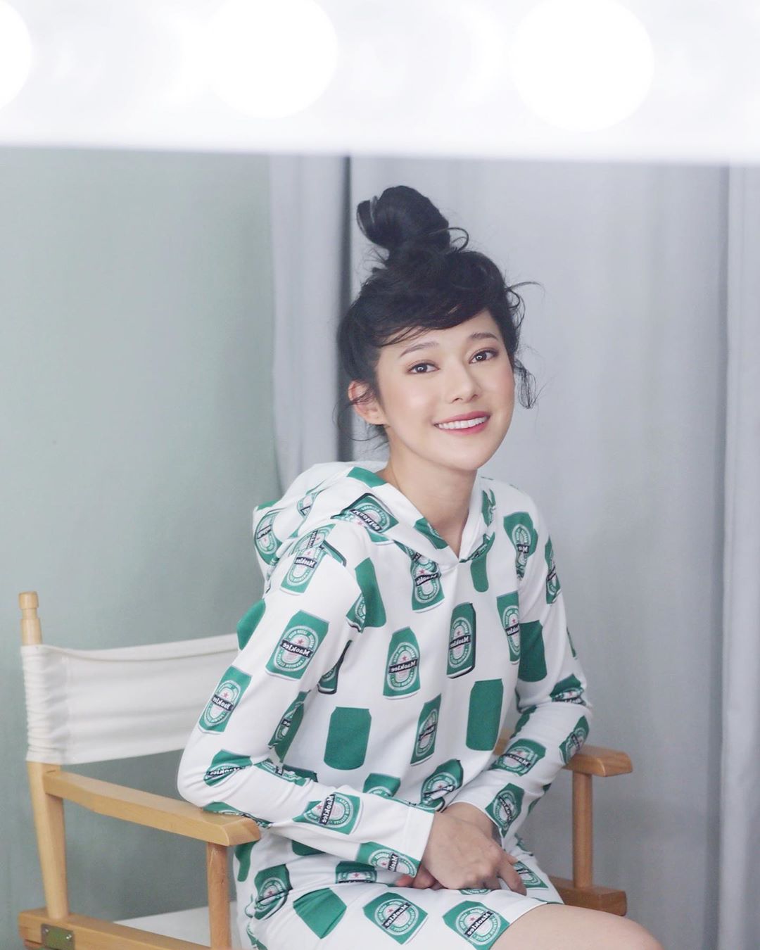 ทับทิม อัญรินทร์