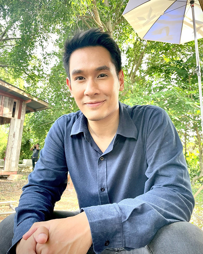 งานศพอ๋อม อรรคพันธ์