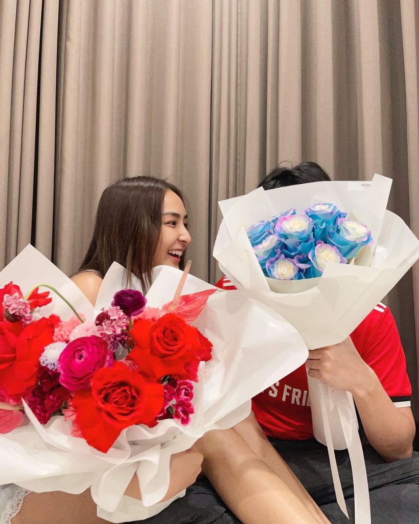 ชิปปี้ ศิรินทร์