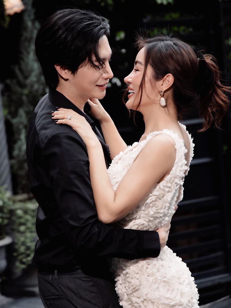 กระแต โตชิ 