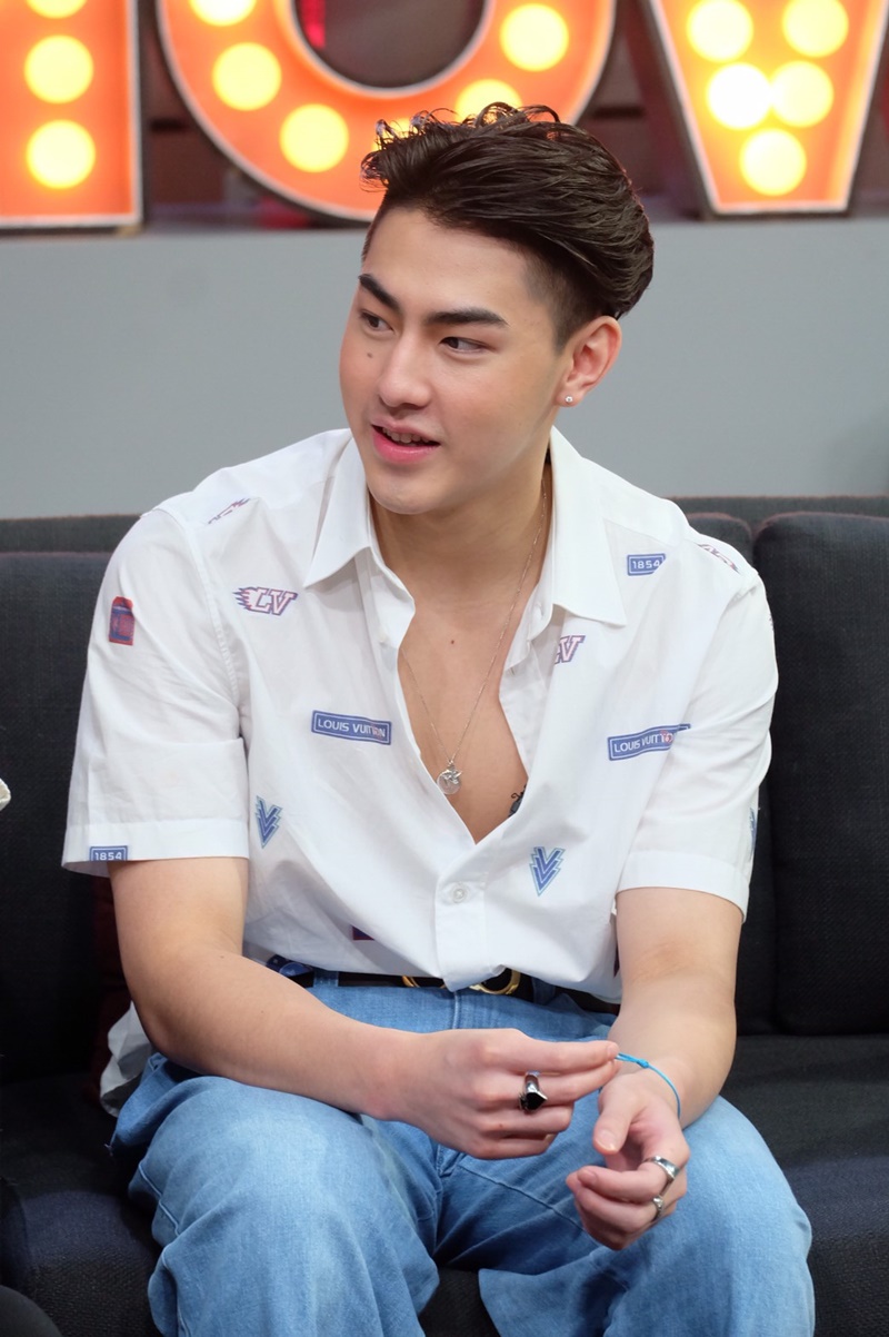 เจ้านาย เจ้าขุน