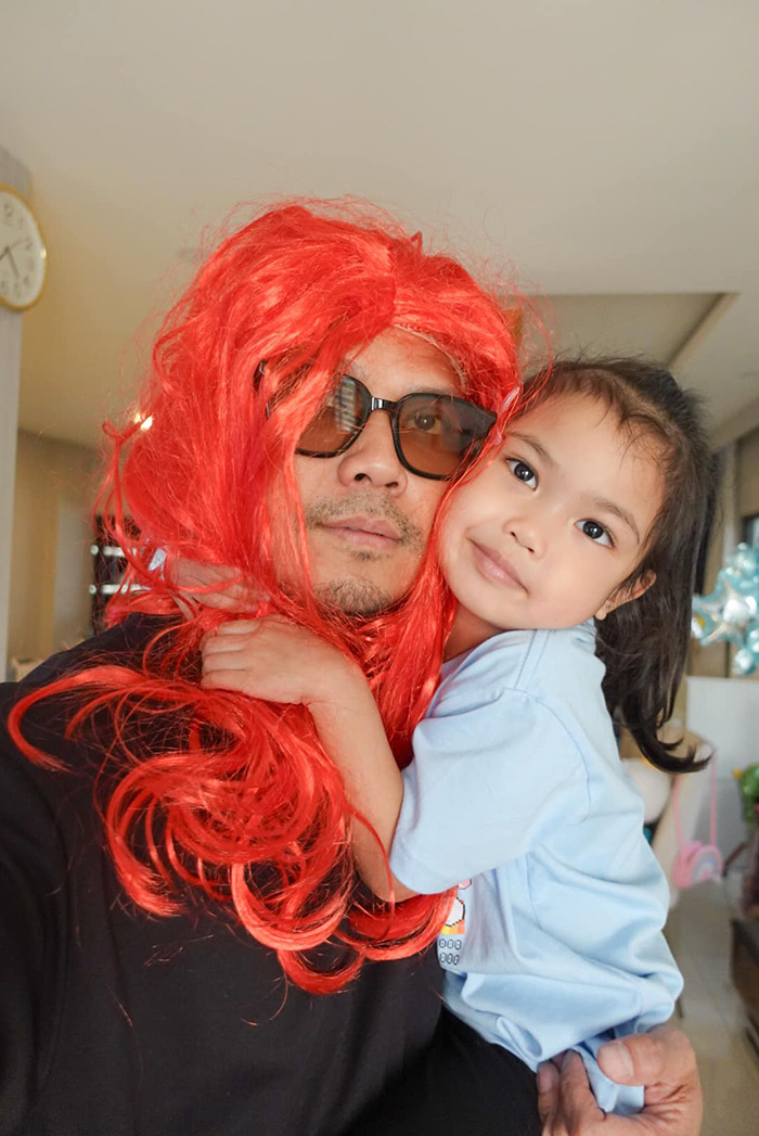 หนุ่ม กะลา 