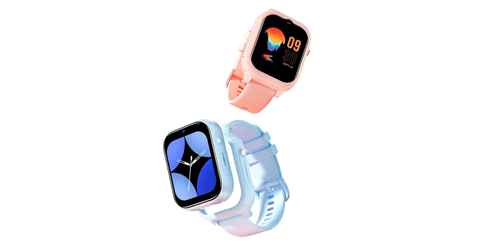 Awei Smart Watch